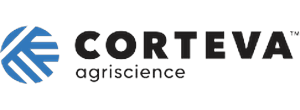 Corteva Agriscience