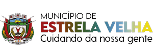 Município de Estrela Velha