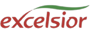Excelsior