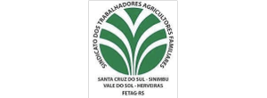 Sindicato dos Trabalhadores Rurais — FETAG-RS