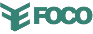 Foco Empreendedor