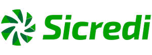 Sicredi