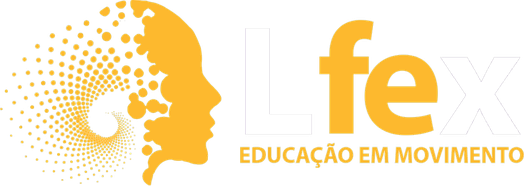 LFEX — Educação em movimento
