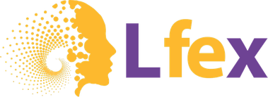 LFEX — Educação em movimento